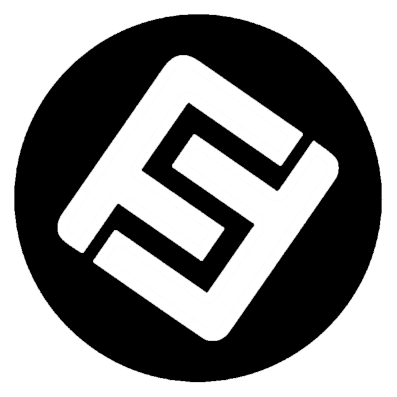 FFSlogo