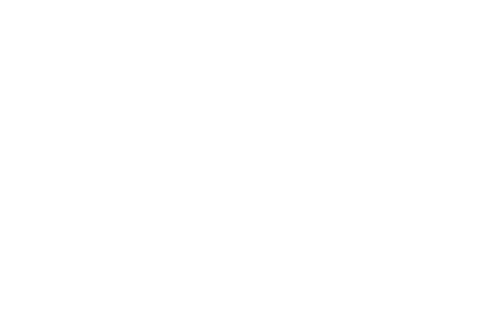 plane%20copy